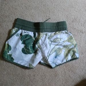 O'Neill Shorts - O'Neill Board Shorts for Women O'Neill Shorts - O'Neill Board Shorts for Women